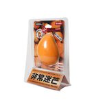 非常迷芒, , large