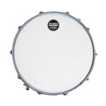 instrument, , large