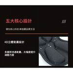 [JEMIA] JFT 安全帽專用緩震墊 | 頭盔舒適升级配件 | 360°防護, , large