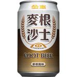 Root Beer 330ml, , large