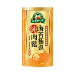 Great Day Baby Pork Floss with Seaweed, , large