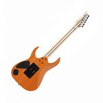 Ibanez RG5320C-PW, , large