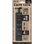 LL-722AC-4, , large