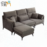 SOFA, , large