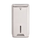 HITCHI RD-22FJ 11L Dehumidifier, , large