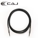 CAJ MCG II 3/5M 吉他手工導線【敦煌樂器】, , large