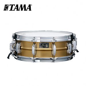 instrument