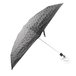  Umbrella, , large