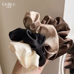 【Gulicc】, , large