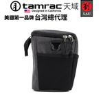 [劉氏國際]Tamrac Zoom Bag 2.1 T1435-1919 貿易風系列輕便單肩側背一機一鏡相機包, , large