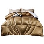 GRAPHENE COMFORTER, , large