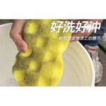 car supplies, , large