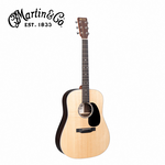 Martin D13E, , large