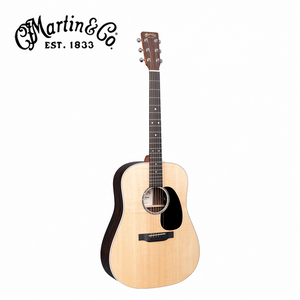 Martin D13E
