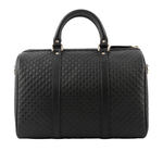 boston bag, , large