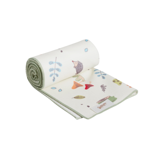 Holdme hair towel wrap narrow