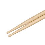 instrument, , large