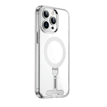 【WiWU】Premium Case iPhone15, , large