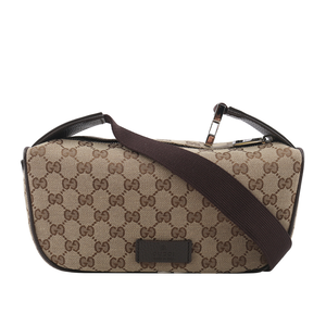Waist bag＆chest bag