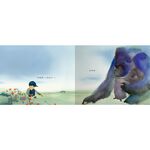 HOLIU CREATIVE CO.,LTD, , large