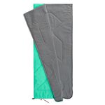 MH100JR20CturquoiseNoSize, , large