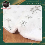 Xmas, , large