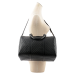 boston bag, , large