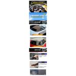 car supplies, , large