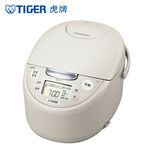 Tiger JAX-R10R Rice Cooker, , large