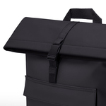Ucon Acrobatics Jannik Medium Lotus Infinity Backpack Black, , large