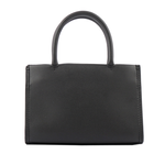 tote bag, , large