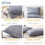 bedding, , large