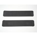 [Body Dynamic] TO-R100 Multifuncion Row Machine, , large