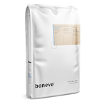 Boneve 貓飼料 本牧貓飼料, , large