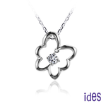 jewelry, , large