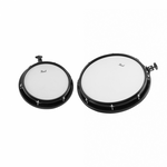 PEARL PCTK-T1014+袋 PSC-PCTKADD【敦煌樂器】, , large