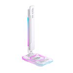 DESK LIGHTING, , large