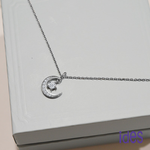 jewelry, , large