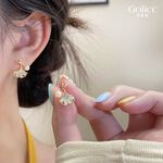 【Gulicc】, , large