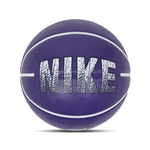 [秉宸] NIKE EVERYDAY PLAYGROUND 8P GRAPHIC 7號 藍, , large