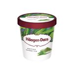 Green Tea Ice Cream, , large