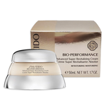 SHISEIDO, , large