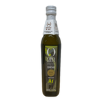 Oro Bailen Blend EVOO 500ml (Pi  Ar), , large