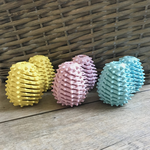 Dryer Egg, , large