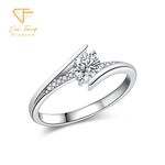 CF Diamond, , large