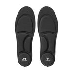 [JEMIA] JFT 減壓氣囊鞋墊 \ 運動及按摩款式 \ 多尺寸選擇, , large