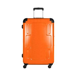 Crown C-F2501 Luggage