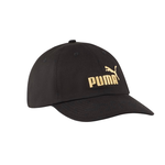 [秉宸] PUMA 基本系列NO.1棒球帽 025999, , large
