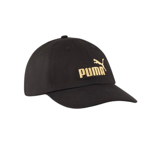 [秉宸] PUMA 基本系列NO.1棒球帽 025999