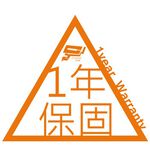 昌運監視器 AVTECH陞泰 DGD1005AV-U1(DGD1005) 4路 監視主機(DGD1005AX-U1出貨), , large